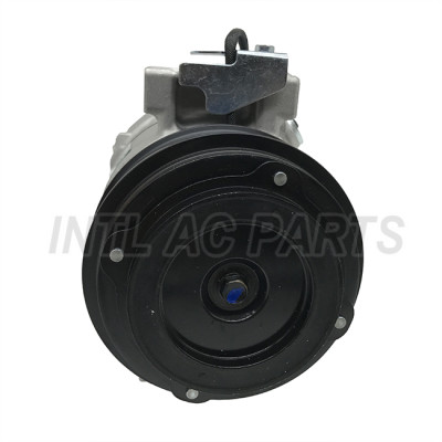 DENSO 6SBU14C Auto Ac Compressor For Dodge 2.4 4472500070 447160-8880