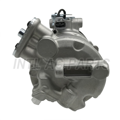 DENSO 6SBU14C Auto Ac Compressor For Dodge 2.4 4472500070 447160-8880