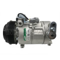 DENSO 6SBU14C Auto Ac Compressor For Dodge 2.4 4472500070 447160-8880