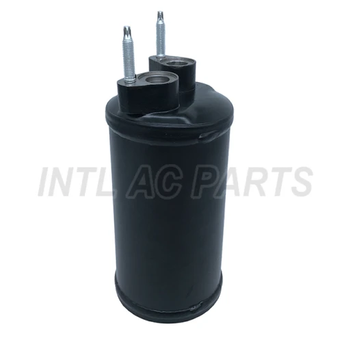 Car Ac receiver drier For CATERPILLAR 089608-00 127555 7628