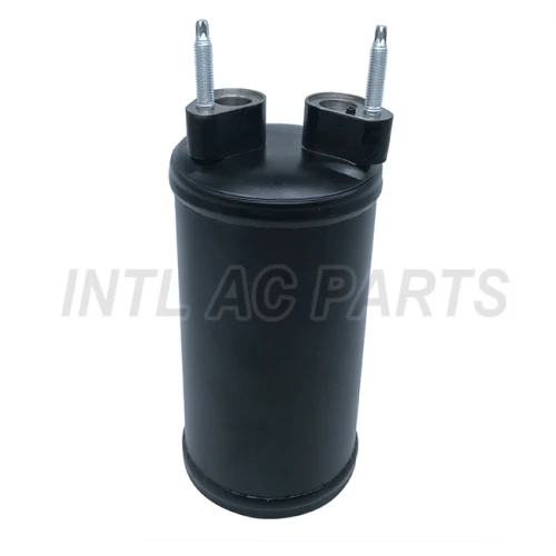 Car Ac receiver drier For CATERPILLAR 089608-00 127555 7628