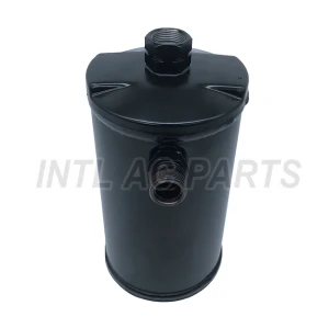 Car Ac receiver drier For Caterpillar 416-E 170-0235