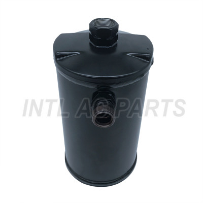 Car Ac receiver drier For Caterpillar 416-E 170-0235