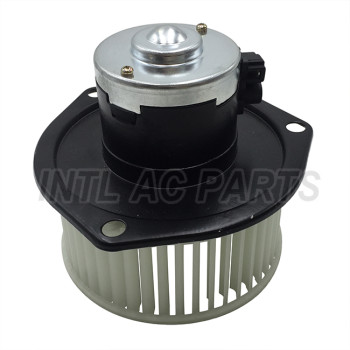 Ac Blower Motor For Caterpillar 311B 312C 312C L 315C 318B 320B 320C 147-4834 1474834