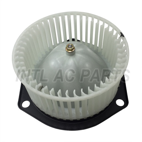 Ac Blower Motor For Caterpillar 311B 312C 312C L 315C 318B 320B 320C 147-4834 1474834
