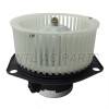 Ac Blower Motor For Caterpillar 311B 312C 312C L 315C 318B 320B 320C 147-4834 1474834