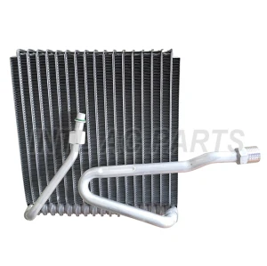 car AC Evaporator coil For TOYOTA CORONA
