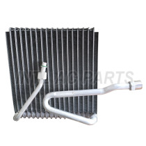 car AC Evaporator coil For TOYOTA CORONA