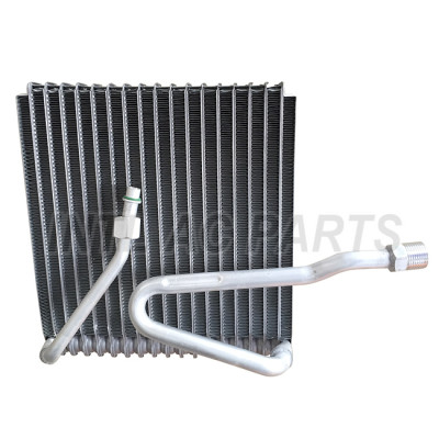 car AC Evaporator coil For TOYOTA CORONA
