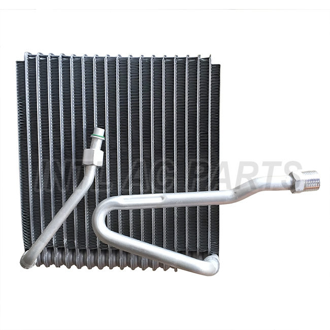 Car ac 2024 evaporator coil