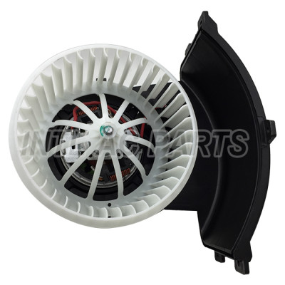 Car Ac Blower Motor For VW MULTIVAN V 7E2819021C 7H2819021B