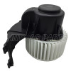 Car Ac Blower Motor For VW MULTIVAN V 7E2819021C 7H2819021B