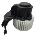 Car Ac Blower Motor For VW MULTIVAN V 7E2819021C 7H2819021B
