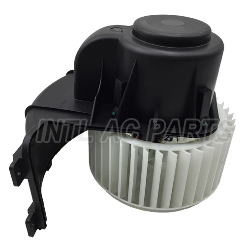 Car Ac Blower Motor For VW MULTIVAN V 7E2819021C 7H2819021B