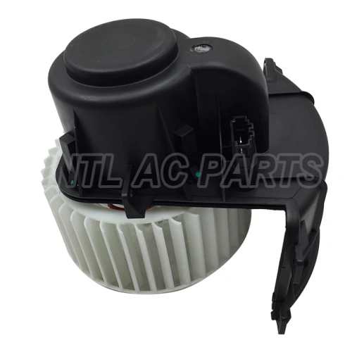 Car Ac Blower Motor For VW MULTIVAN V 7E2819021C 7H2819021B