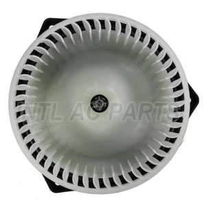 Car Ac Blower Motor For Subaru Forester 2.5L 2000-2013 72223SA030 72240FC010