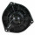 Car Ac Blower Motor For Subaru Forester 2.5L 2000-2013 72223SA030 72240FC010