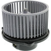 Ac Blower Motor For Kia Sorento 2003-2006 700197G 971093E400