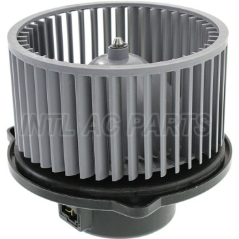 Ac Blower Motor For Kia Sorento 2003-2006 700197G 971093E400