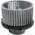 Ac Blower Motor For Kia Sorento 2003-2006 700197G 971093E400