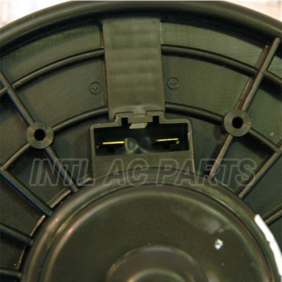 Ac Blower Motor For Lexus GS300 3.0L 1998-2005 8710348020 2311609