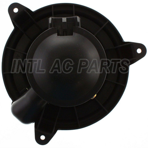 Ac Blower Motor For Lincoln Town Car 2003-2011 3W1Z19805AA 3W1Z19834AA