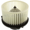 Ac Blower Motor For Kia Sedona 2002-2005 1K55261C07C 2311636