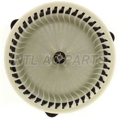 Ac Blower Motor For Kia Sedona 2002-2005 1K55261C07C 2311636