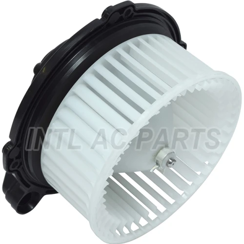 ac blower motor apply for Honda Passport part number # 8972316420 0972316420 BLOWER MOTOR for Isuzu Amigo Rodeo 91-99
