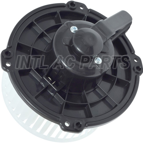 972316420/0972316420 AUTO AC FAN & BLOWER MOTOR FOR Honda/Isuzu Honda Passport 94-99/Isuzu Amigo 98- 99/Isuzu Pickuo 94-95