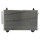 Car ac kit condenser core for TOYOTA MATRIX /Corolla 03-04 88460-02170 /88450-02270