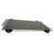 Car ac kit condenser core for TOYOTA MATRIX /Corolla 03-04 88460-02170 /88450-02270