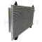 Car ac kit condenser core for TOYOTA MATRIX /Corolla 03-04 88460-02170 /88450-02270