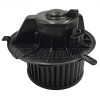 Car AC BLOWER MOTOR for AUDI A3 (8P1) (03-13) 1K1819015 1K1819015D