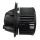 Car AC BLOWER MOTOR for AUDI A3 (8P1) (03-13) 1K1819015 1K1819015D