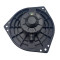 Auto AC BLOWER MOTOR for ISUZU D-MAX LHD