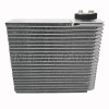 Auto Evaporator coil for Mitsubishi Galant 2.4L 1999-2003 MR460370