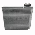Auto Evaporator coil for Mitsubishi Galant 2.4L 1999-2003 MR460370