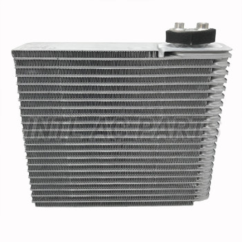 Auto Evaporator coil for Mitsubishi Galant 2.4L 1999-2003 MR460370