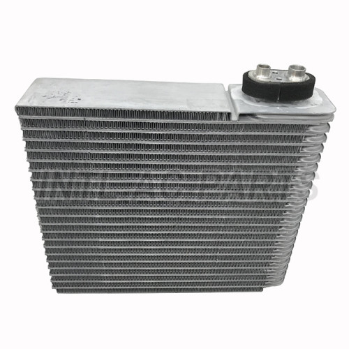 Auto Evaporator coil for Mitsubishi Galant 2.4L 1999-2003 MR460370