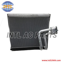 air conditioning evaporator Coil for Hyundai Grand Starex H1 iMax 2007-2017