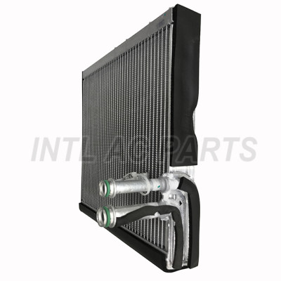 air conditioning evaporator coil for Toyota/Lexus 2011-2019