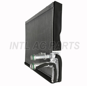 air conditioning evaporator coil for Toyota/Lexus 2011-2019