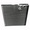 air conditioning evaporator coil for Toyota/Lexus 2011-2019