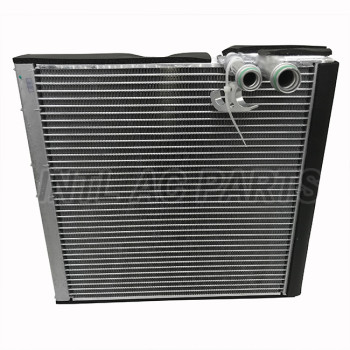 air conditioning evaporator coil for Toyota/Lexus 2011-2019