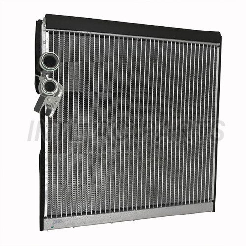 air conditioning evaporator coil for Toyota/Lexus 2011-2019