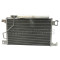 Auto A/C Condenser For Mercedes-Benz C230 2.5L 2006-2007 2035000854 CN 3385PFXC