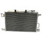 Auto A/C Condenser For Mercedes-Benz C230 2.5L 2006-2007 2035000854 CN 3385PFXC