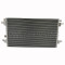 Car A/C Condenser for RENAULT CLIO II (BB_CB_) (98-0) 8200 008 763 53488