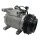 Auto A/C Compressor AC Compressor For Hyundai i10 F500QADAA03 F5009ADCA02 97701-B4000